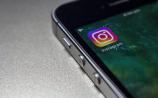 dicas incríveis para um marketing de sucesso no Instagram