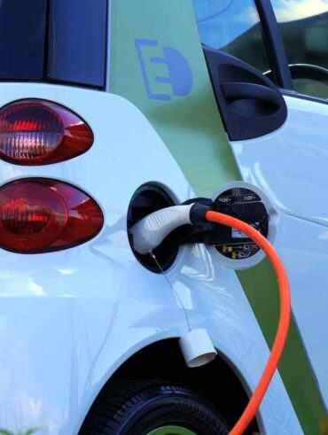 Conheça as Estratégias de Sucesso no Mercado de Carregamento de Veículos Elétricos