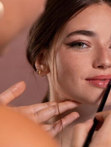 Segredos para uma maquiagem ideal