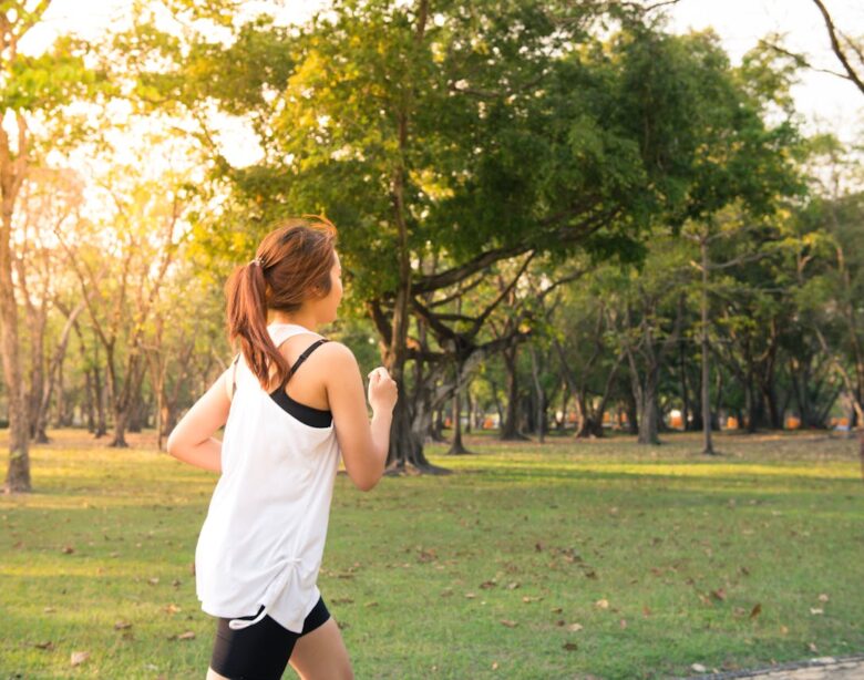 Saúde preventiva em Aracaju